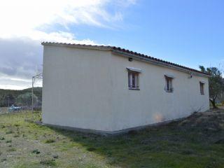 Finca/Casa Rural en venta en Perelló (El), Tarragona (Costa Dorada)