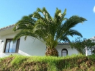 Finca rústica en Marbella - mejor precio | unprecio.es