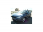FORD FOCUS 1.6 TREND 5P. TREND - mejor precio | unprecio.es