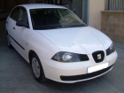 FORD MONDEO  2.0 TDCI - mejor precio | unprecio.es