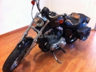 HARLEY DAVIDSON Sportster 883 - mejor precio | unprecio.es