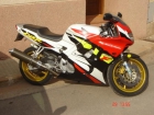 Honda CBR 600 Ff - mejor precio | unprecio.es