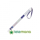 Medidor Bluelab Ec (Truncheon) - mejor precio | unprecio.es