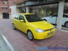 Opel Corsa - mejor precio | unprecio.es