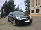 Opel Vectra 1.9CDTI 8v Elegance120 - mejor precio | unprecio.es