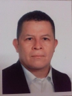 perrera zaragoza - mejor precio | unprecio.es