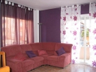Piso de 86m2 amueblado y muy soleado - mejor precio | unprecio.es