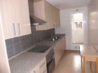 Piso en Almazora/Almassora - mejor precio | unprecio.es