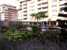 Piso en Almería - mejor precio | unprecio.es