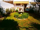 Piso en Barbera del Vallès - mejor precio | unprecio.es