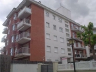 Piso en Calafell - mejor precio | unprecio.es