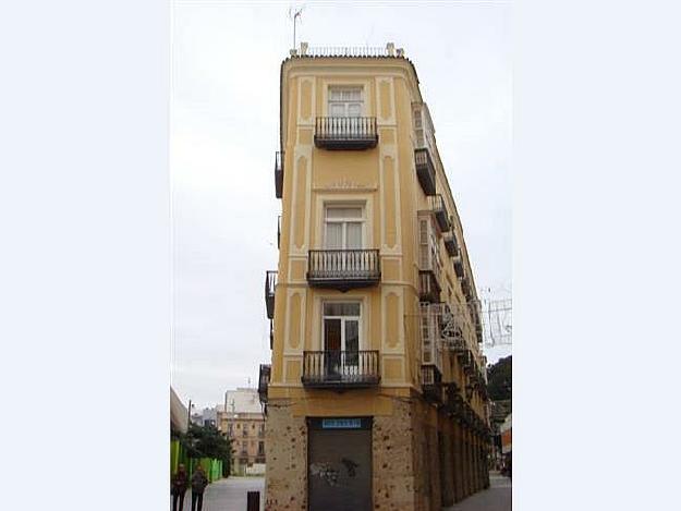 Piso en Cartagena