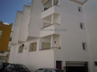 Piso en Conil de la Frontera - mejor precio | unprecio.es