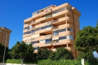 Piso en Fuengirola - mejor precio | unprecio.es