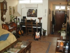 Piso en Madrid - mejor precio | unprecio.es