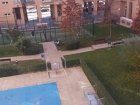 Piso en Madrid - mejor precio | unprecio.es