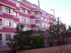Piso en Majadahonda - mejor precio | unprecio.es
