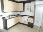 Piso en Manresa - mejor precio | unprecio.es