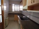 Piso en Manresa - mejor precio | unprecio.es