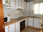 Piso en Murcia - mejor precio | unprecio.es