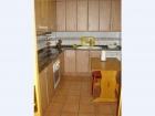 Piso en Olesa de Montserrat - mejor precio | unprecio.es