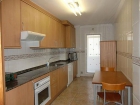 Piso en Reus - mejor precio | unprecio.es