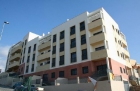 Piso en Rincón de la Victoria - mejor precio | unprecio.es
