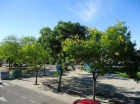 Piso en Salamanca - mejor precio | unprecio.es