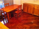Piso en Vigo - mejor precio | unprecio.es