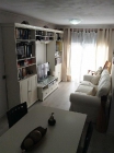 Piso en Vilanova i La Geltrú - mejor precio | unprecio.es