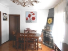 Piso en Zaragoza - mejor precio | unprecio.es