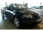RENAULT CLIO 1.2 AUTHENTIQUE - mejor precio | unprecio.es