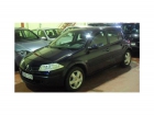 RENAULT MEGANE EXPRESSION 1.5DCI105 ECO2 - mejor precio | unprecio.es