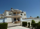 San miguel de salinas - Detached villa - San miguel de salinas - CG18084 - 5 Habitaciones - €260000€ - mejor precio | unprecio.es