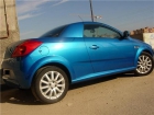 SE VENDE OPEL TIGRA SPORT PREMIUM - mejor precio | unprecio.es