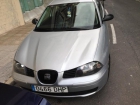 Se vende seat Ibiza - mejor precio | unprecio.es