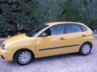 Seat Ibiza 19TDI 100 cv en Madrid - mejor precio | unprecio.es