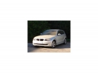 SEAT LEON  1.9TDI REFERENCE ECO DPF - mejor precio | unprecio.es