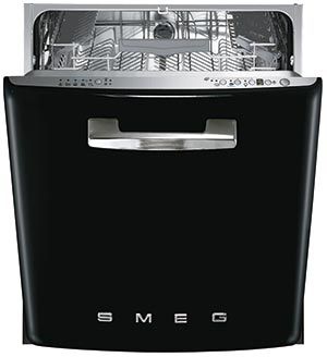 Smeg ST2FABNE
