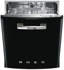 Smeg ST2FABNE - mejor precio | unprecio.es