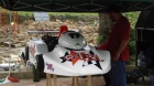 SUPERKART  ANDERSON-APRILIA 250cc   2.500euros!!!! - mejor precio | unprecio.es