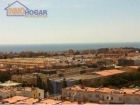 tico en venta en Aguadulce (Almeria), Almería (Costa Almería) - mejor precio | unprecio.es