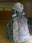 trajes de fallera + k festa - mejor precio | unprecio.es