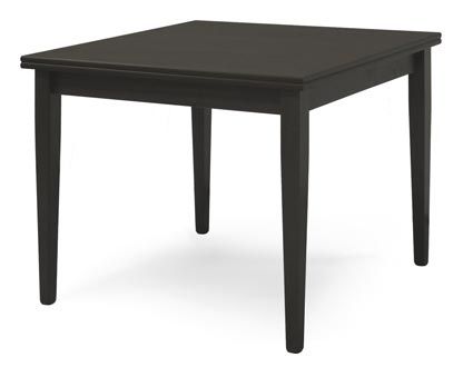 V&T PAISA RIB 70