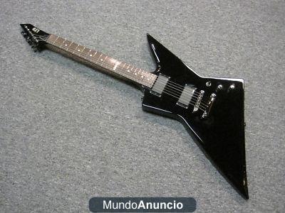 Vendo LTD EX 360 Guitarra
