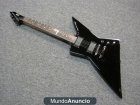 Vendo LTD EX 360 Guitarra - mejor precio | unprecio.es