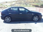 vendo seat leon fr 1,90 tdi 150 cv, cupra, para pieza - mejor precio | unprecio.es