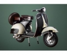 VESPA VBB - mejor precio | unprecio.es