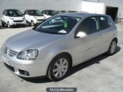 Volkswagen Golf 2.0TDI Highline DSG - mejor precio | unprecio.es