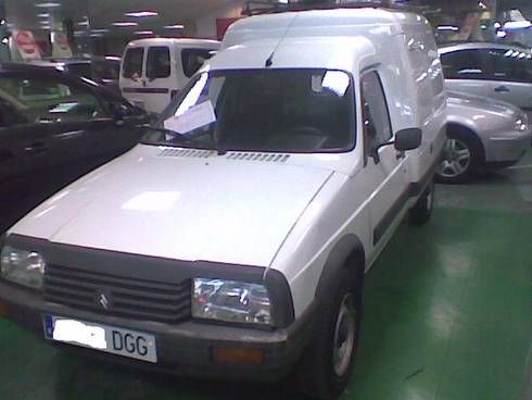 Volvo XC-60 Nuevo 4x4 D5